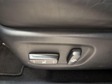 Lexus NX I SUV 300h 197KM 2017 Lexus NX 300h Comfort AWD I (2014-2021) Lexus NX 3, zdjęcie 18