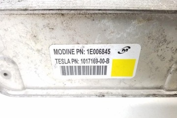 NÁDRŽ ODZYWKI MERCEDES-BENZ B (W246, W242) A2428302500 0.0L ELEKTR.