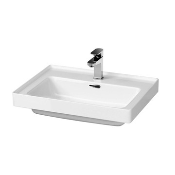 UMYWALKA MEBLOWA 60 CERSANIT CREA K114-006