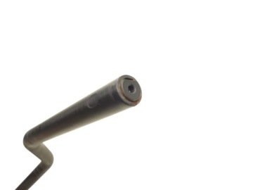 Keeway Rk Rks 125 Руль 22 мм