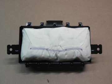 HYUNDAI IONIQ 4 IV FACELIFT ULOŽENÍ AIRBAG SPOLUJEZDCE 84530-G2100