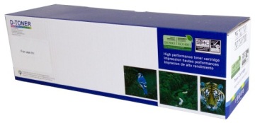 TONER do SAMSUNG MLT-D111L M2020 M2026 M2070 XL 2k