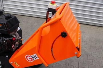 Grugber Big Grupak Remover Remover