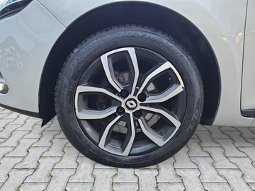 Renault Clio V 2020 Renault Clio 0.9 Energy TCe Zen, Fv23, Polski salo, zdjęcie 8