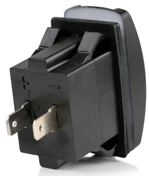 ЗАРЯДНОЕ УСТРОЙСТВО USB QC 3.0, 3 А, БЫСТРАЯ ЗАРЯДКА Z