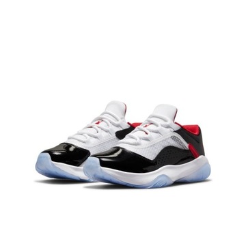 Buty NIKE AIR JORDAN 11 CMFT LOW DO0613 160 r. 41