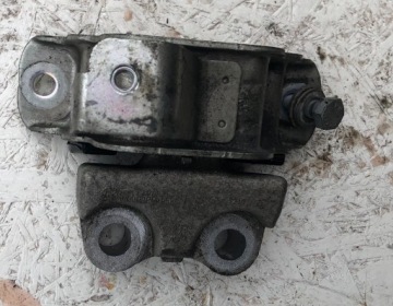 Poduszka silnika Fiat Doblo