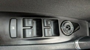 Hyundai i40 Kombi 1.7 CRDi LOW 115KM 2013 Hyundai i40 1.7CRDi 116PS OPŁACONY Bezwypadkowy, zdjęcie 30