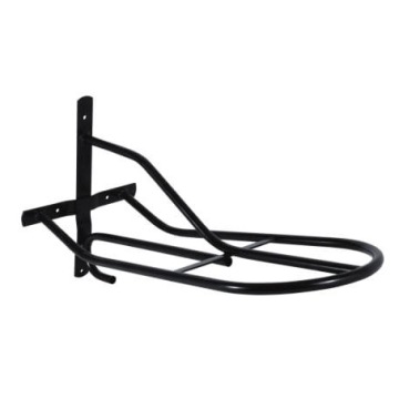 ЙОРК, Вешалка-седло