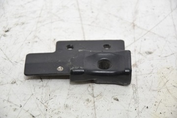 ZAMEK RYGIEL UCHWYT DACHU BMW E30 Cabrio