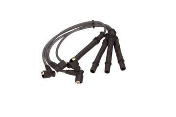 KABEL ZAPALOVACÍ DO RENAULT CLIO TWINGO MODUL 1.2
