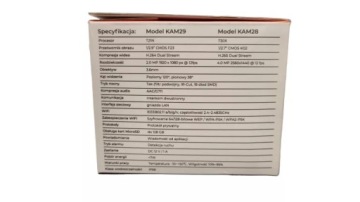 НАРУЖНАЯ ТРУБОЧНАЯ КАМЕРА, КАК НОВАЯ ВЫСТАВКА LXKAM28