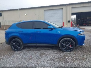 Dodge 2023 Dodge Hornet 2023 r., 2,0L GT AWD 2.0 Benzyna 268KM, zdjęcie 13