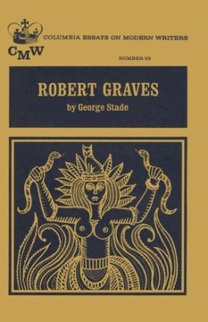 Robert Graves