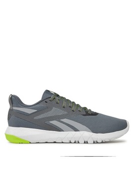 Reebok Buty Flexagon Force 4 Shoes IE4505 Szary