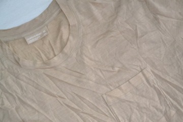 ФУТБОЛКА ЛЕДОКОЛ М В ИДЕАЛЬНОМ СОСТОЯНИИ