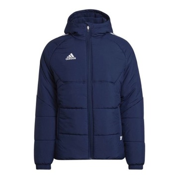 Kurtka adidas Condivo 22 M HA6264 XL (188cm)