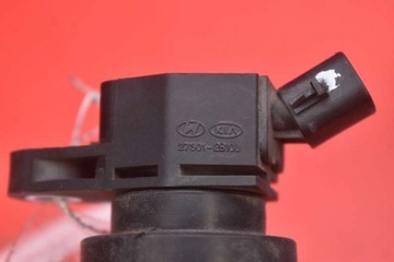 CÍVKA ZAPALOVACÍ 27301-2B100 KIA SPORTAGE 3 III 1.6 GDI 135 KM 10-14