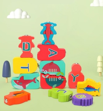 НАВЫКИ РЫБАЛКИ РЫБЫ ИГРА РЫБА ДЛЯ РЫБАЛКИ