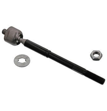 DRĄŻEK KIEROWNICZY FEBI do LEXUS IS C 250 300