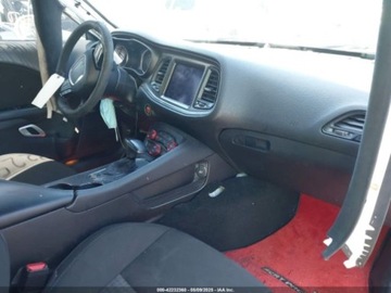 Dodge Challenger III 2021 Dodge Challenger RT Scat Pack 2021 6.4l 6.4 Benzyna 485KM, zdjęcie 9