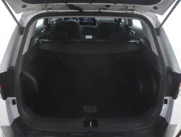 Kia Sportage V SUV 1.6 T-GDI MHEV 150KM 2023 Kia Sportage 1.6 T-GDI MHEV, Salon Polska, zdjęcie 13