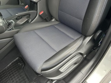 Hyundai Tucson III SUV 1.6 GDI 132KM 2018 Hyundai Tucson Salon Polska | Kamera cofania | Podg. Fotele | czujniki przó, zdjęcie 10
