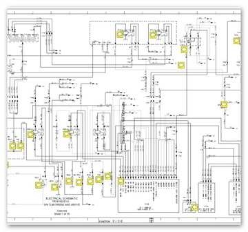BOBCAT-ВСЕ МОДЕЛИ-РУКОВОДСТВА ПО РЕМОНТУ-2021