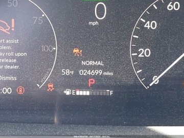 Honda CR-V VI 2023 Honda CR-V Hybrid Sport Touring 2023 2.0l 2.0 Hybryda 145KM, zdjęcie 11