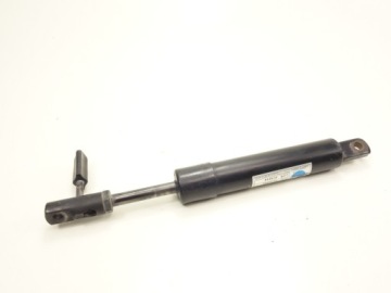 Polaris Ranger Xp 570 800 900 13-19 Привод рулевой колонки