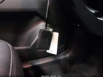 Mazda CX-5 II 2025 Mazda CX-5 2.5 s awd 2.5 Benzyna 187KM, zdjęcie 11