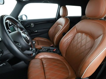 Mini 2018 Mini John Cooper Works Chili Pack Navi Tempomat, zdjęcie 12