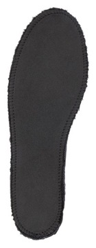 Сапоги Covalliero CLASSIC, размер 33.