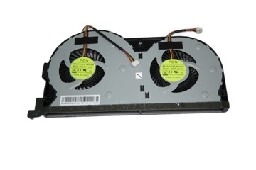 Lenovo Wentylator 5V Y50-80 Y50-80T Y50-70T Y70-80T