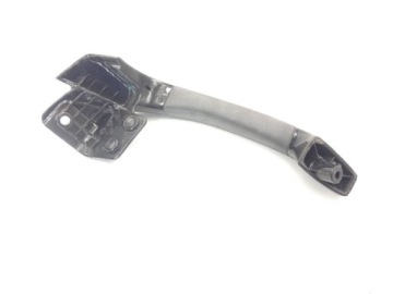 Piaggio Mp3 400 500 Пассажирская ручка правая