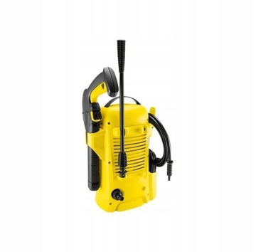 K 2 Universal Edition Мойка высокого давления KARCHER
