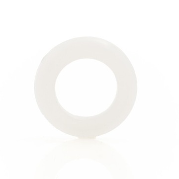 РЕМКОМПЛЕКТ ZD-552 СТЕКЛА ДЛЯ ZD-915 ZD-917 ZD-985 TECHREBAL STATION