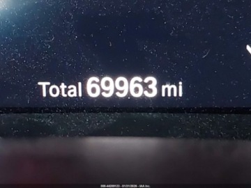 BMW Seria 5 G30-G31 2022 BMW Seria 5 530e 2022 2.0 Hybryda 181KM, zdjęcie 12