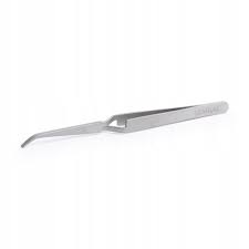SEMILAC ZACISKARKA DO MANICURE