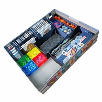 Вставить в VoidFall