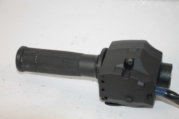 KTM 390 ADVENTURE 20+ PRZEŁĄCZNIK PRAWY MANETKA