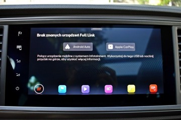 Cupra Ateca Crossover Facelifting 1.5 TSI 150KM 2024 Cupra Ateca Bezwypadkowy / Salon Polska / Serwis, zdjęcie 25