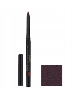 Avon – metaliczna konturówka do oczu Tanzanite
