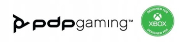 Проводная панель PDP Xbox Series, электрическая, белая