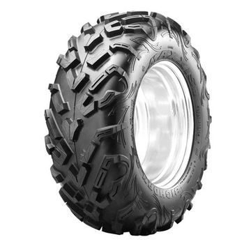 1x Maxxis 26X9.00R12 BIGHORN 3.0 M-301 48M przód Quad