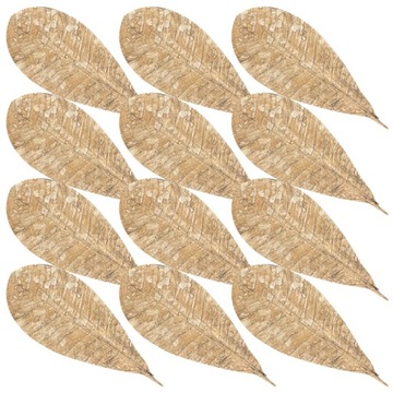 ПЛАТФОРМА ЯПОНСКОЙ ЕДА ЯПОНСКИЕ УКРАШЕНИЯ СТОЛА