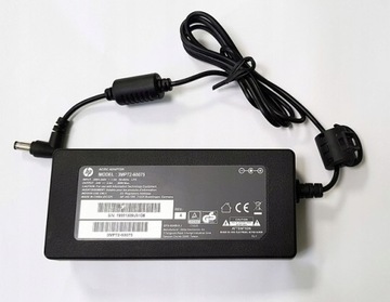 ORYGINALNY ZASILACZ HP 24V 2.5A 60W