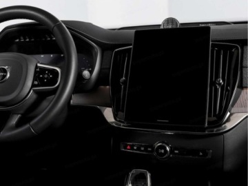 Volvo XC90 II 2026 VOLVO XC90 B5 AWD Ultra Dark Suv 2.0 (250KM) 2026, zdjęcie 10