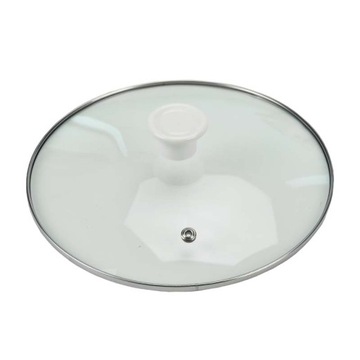 НАБОР ИЗ 3 ЭМАЛЬНЫХ ГОРШКОВ РОЗА НАБОР 6 ПРЕДМЕТОВ