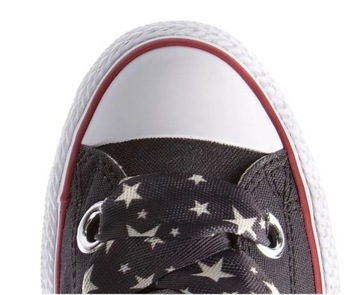 Buty Trampki Converse 660728c R.37,5